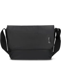 Zwei Cargo Boodschapper 39 cm Laptop compartiment  variant 1