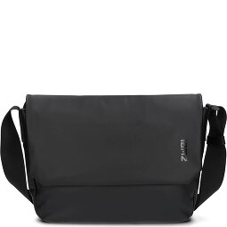 Zwei Cargo Boodschapper 39 cm Laptop compartiment  variant 1