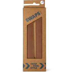 Satch What's up Swaps 21 cm  variant 4