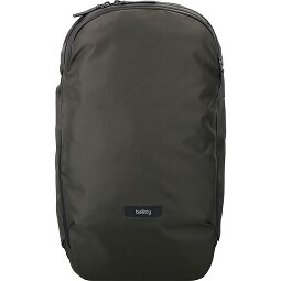 Bellroy Transit reisrugzak 50 cm laptopvak  variant 2