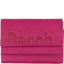 Bench Lederen portefeuille 9,5 cm  variant 2