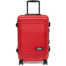Eastpak Resist'R 4 wielen Cabinewagen S 55 cm  variant 3