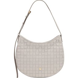 DuDu Hispani Schoudertas Leder 32 cm  variant 4