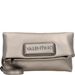 Valentino Encanta Koppeltas 29 cm  variant 1