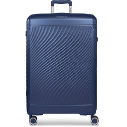 Picard Vienna 4 wielen Trolley L 74 cm  variant 3
