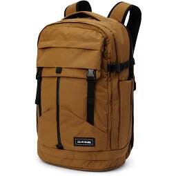 Dakine Verge Dagrugzak 50 cm Laptop compartiment  variant 2