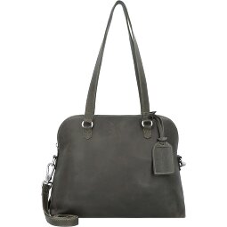 Cowboysbag Winwick Schoudertas Leer 34 cm  variant 2