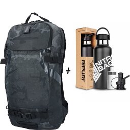 NITRO X Ripuri rugzakset 2 stuks.  variant 2