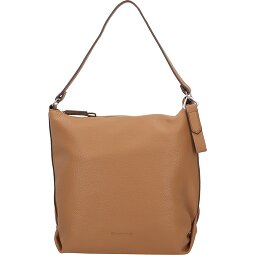Tom Tailor Olive Schoudertas 33 cm  variant 2
