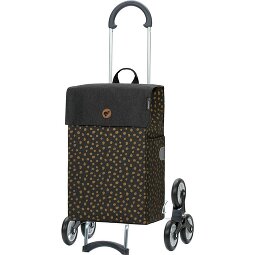 Andersen Shopper Treppensteiger Scala Fita Winkelwagen 57 cm  variant 2