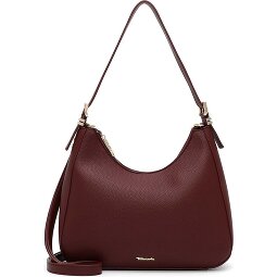 Tamaris TAS Mareen Schoudertas 31 cm  variant 4