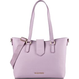 Valentino Sarah Mir Shopper Tas 38 cm  variant 1