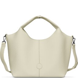 bugatti Zoe Shopper Tas 48 cm  variant 1