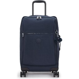 Kipling Basic Darcey Up S 4 wielen Cabinewagen 55 cm  variant 3