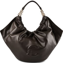 Coccinelle Smash Shopper Tas Leder 21 cm  variant 2