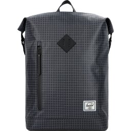 Herschel Roll Top Rugzak 46 cm laptop compartiment  variant 5