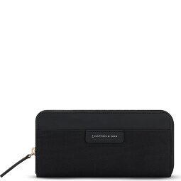 Kapten & Son Bergen Portemonnee 20 cm  variant 1