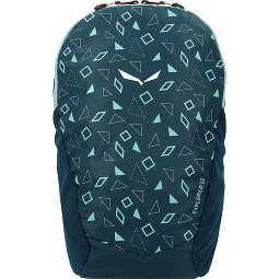 Salewa Explorer 12 Wandelrugzak 40 cm  variant 1