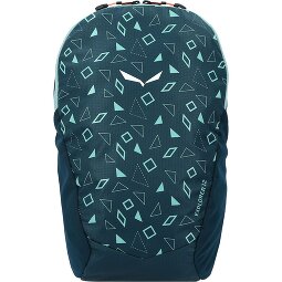 Salewa Explorer 12 Wandelrugzak 40 cm  variant 1