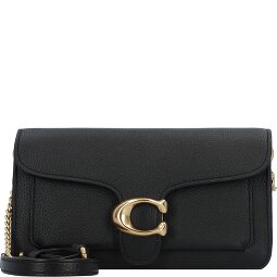 Coach Tabby Schoudertas Leer 21 cm  variant 1 Coach Tabby Schoudertas Leer 21 cm  variant 1