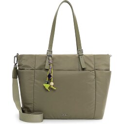 Suri Frey SFY Sissy Shopper Tas 50 cm  variant 3
