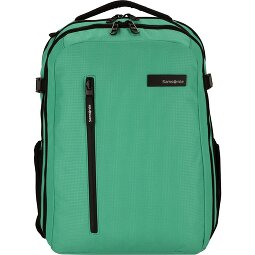 Samsonite Roader Dagrugzak 44 cm Laptop compartiment  variant 2