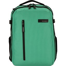 Samsonite Roader Dagrugzak 44 cm Laptop compartiment  variant 2