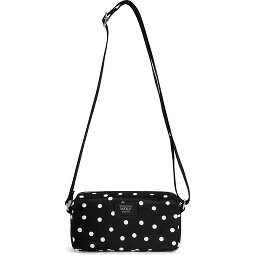 Wouf Daily Crossbody tas 19 cm  variant 4