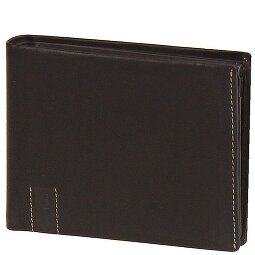 Maître Speciale make-up portemonnee leer 12 cm  variant 1