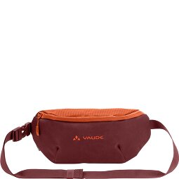 Vaude City Fanny pack 29 cm  variant 2