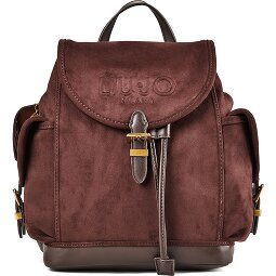 Liu Jo Ageni Stad rugzak 30 cm  variant 1