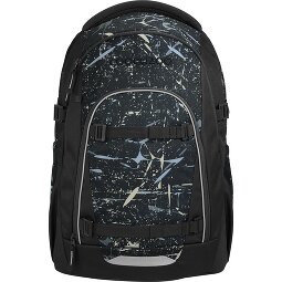 coocazoo Mate School rugzak 44 cm  variant 18