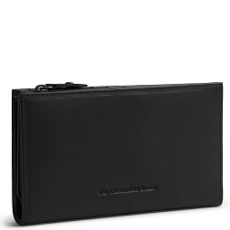 The Chesterfield Brand Seline Portemonnee RFID-bescherming Leder 16 cm  variant 1