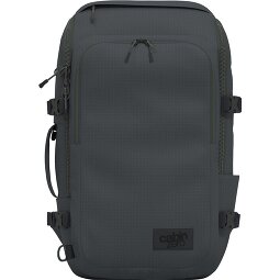 Cabin Zero Adventure 43 Dagrugzak 46 cm Laptopvak  variant 7