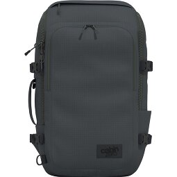 Cabin Zero Adventure Cabin Bag ADV Pro 32L Rugzak 46 cm Laptopcompartiment  variant 5