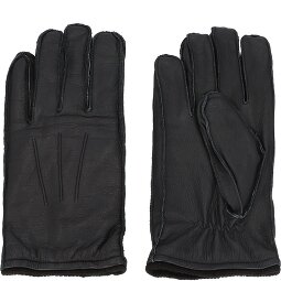 Lloyd Men's Belts Leren handschoenen  variant 2