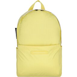 Horizn Studios Shibuya M Rugzak 44 cm  variant 2