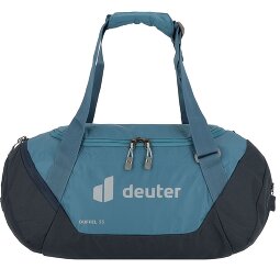 Deuter Duffel 35 Weekender reistas 50 cm  variant 1