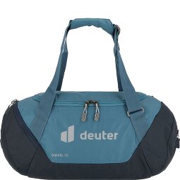 Deuter Duffel 35 Weekender reistas 50 cm  variant 1