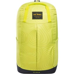 Tatonka City Pack 20 Rugzak 49 cm  variant 6