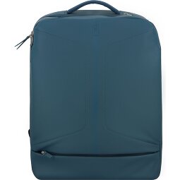 Jump Obsidian Zakelijke rugzak 45 cm  variant 2