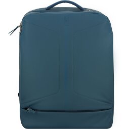 Jump Obsidian Zakelijke rugzak 45 cm  variant 2