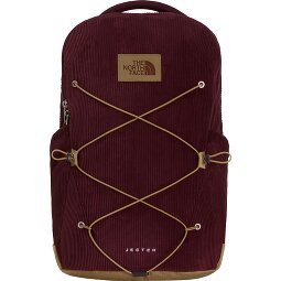 The North Face Jester Dagrugzak 46 cm Laptopvak  variant 2