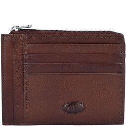Bric's Monte Rosa Portemonnee RFID Leer 12 cm  variant 1