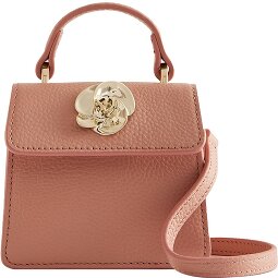 Ted Baker Roslie Mini handtas Leer 12 cm  variant 1