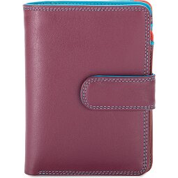 Mywalit Medium Snap portemonnee leer 13 cm  variant 3