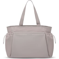 Kapten & Son Hellvi Pro Shopper Tas 55 cm Laptop compartiment  variant 2