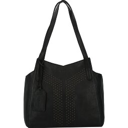 Cowboysbag Lavish Imbler Schoudertas Leer 30 cm  variant 1