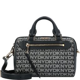 DKNY Bryant Handtas 19 cm  variant 1