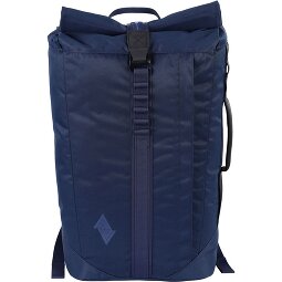 NITRO Scrambler Dagrugzak 47 cm Laptopvak  variant 7